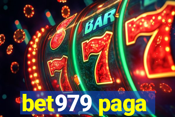 bet979 paga